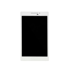 เปลี่ยนหน้าจอ LCD สำหรับ <span class=keywords><strong>Asus</strong></span> <span class=keywords><strong>Zenpad</strong></span> 8.0 Z380แท็บเล็ตจอแสดงผล LCD พร้อมแผงหน้าจอสัมผัสดิจิไทเซอร์ - Product Image 3