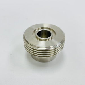 <span class=keywords><strong>Servicios</strong></span> de Mecanizado CNC de Precisión, Servicio Personalizado de Torneado y Fresado para Piezas de Motocicletas, Piezas de Automóviles y Otras Piezas de Repuesto - Product Image 4