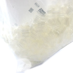 สินค้าใหม่ในสต็อก ตัวนำสัญญาณแบบเลื่อน ขนาด 1.5 - 2.5 มม. PATG 1/12  0827077 - Product Image 6