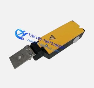 Interruptor de Seguridad <span class=keywords><strong>LS</strong></span>-<span class=keywords><strong>S11</strong></span>-230AMT-ZBZX, Ofertas Especiales - Product Image 4