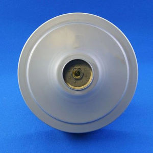 มอเตอร์เครื่อง<span class=keywords><strong>ดูด</strong></span><span class=keywords><strong>ฝุ่น</strong></span>ไฟฟ้าอเนกประสงค์ 1400 วัตต์ สูง 106 มม. รุ่น VAC046UN 2192841027 อะนาล็อก สำหรับ<span class=keywords><strong>เครื่อง</strong></span><span class=keywords><strong>ดูด</strong></span><span class=keywords><strong>ฝุ่น</strong></span>อีเลคโทรลักซ์ (VCM-09-1400W) สำหรับใช้ในครัวเรือน - Product Image 5