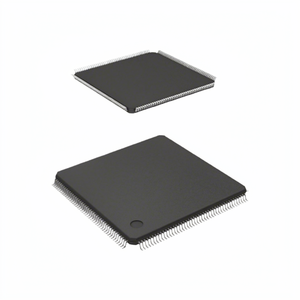 Authorized Distributor 176 LQFP R5F571MLDDFC#10 Embedded Electronic Circuit Components - Product Image 1