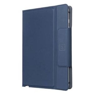 Funda con teclado Cover 100 GANCIO Blue TAB GA10 IT B - Product Image 2