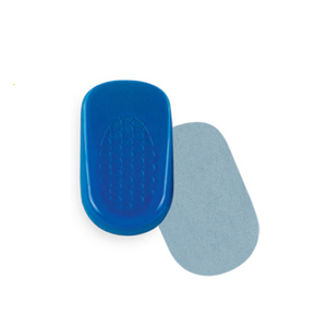 Plantillas Ortopédicas de Silicona Líquida - Product Image 4