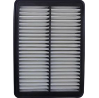 Ensemble de filtre à air de voiture pour Chery Tiggo5X Tiggo7 Tiggo8 Jetour X70 X90 T15-1109111 1.5T