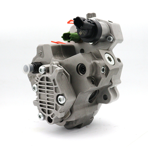 Bomba de inyección de combustible diésel 0445010107 para <span class=keywords><strong>MAZDA</strong></span> BT-50 Ford Ranger 2.5L 3,0 TDCI 1/2 WE0113800 - Product Image 6