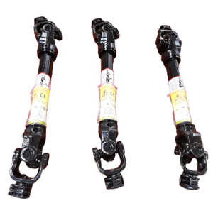Eje <span class=keywords><strong>de</strong></span> Transmisión PTO Nuevo en Oferta <span class=keywords><strong>para</strong></span> Uso Agrícola con Buena Calidad <span class=keywords><strong>de</strong></span> Producto - Product Image 1