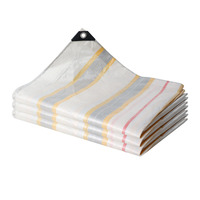 Nouveau modèle de film de paillage agricole en PE (polyéthylène) en feuille ou en rouleau avec service de découpe pour couverture extérieure de bateau