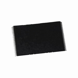 (5 piezas) K9GAG08UOE-SCBO K9GAG08UOE SCBO K9GAG08UOE SCB0 K9GAG08U0E SCB0 Chipset TSOP48 - Product Image 1