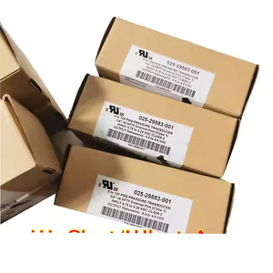 เซ็นเซอร์วัดแรงดัน 025-29583-001 AKS 32R สำหรับเครื่องส่งสัญญาณระบบปรับอากาศส่วนกลาง 0 125 Psi 5 Vdc Output - Product Image 4