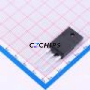 SL4N150P ใหม่ล่าสุด TO-3PF ทรานซิสเตอร์ภาคสนามทรานซิสเตอร์ (Mosfet) - Product Image 1