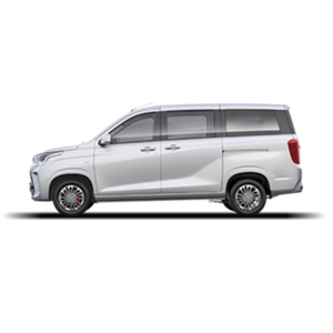 Venta al por mayor precio barato chino Dongfeng <span class=keywords><strong>Fencon</strong></span> 380 coche usado nuevo 2022 modelo 1.5L Tipo de furgoneta clásica - Product Image 6