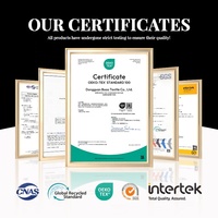 Muestra Gratuita de Tela Elástica en 4 Direcciones de Color Sólido Brillante de 220 g/m², Nailon y Elastano para Bikini, Lencería, Vestido de Playa, Trajes de Baño, Falda de Baile