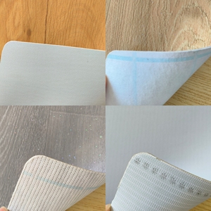 Vente en gros directe d'usine, revêtement <span class=keywords><strong>de</strong></span> <span class=keywords><strong>sol</strong></span> en vinyle PVC <span class=keywords><strong>pas</strong></span> <span class=keywords><strong>cher</strong></span>, rouleau <span class=keywords><strong>de</strong></span> moquette en plastique <span class=keywords><strong>de</strong></span> luxe, installation <span class=keywords><strong>facile</strong></span>, rouleau <span class=keywords><strong>de</strong></span> linoléum <span class=keywords><strong>pas</strong></span> <span class=keywords><strong>cher</strong></span> - Product Image 4