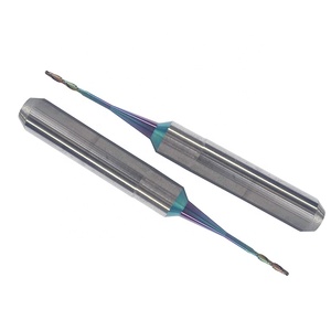 Unità di Fresatura Dentale Zirkonzahn M1.M3.M5 - Product Image 2