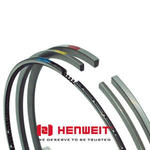 حلقة مكبس HENWEIT مقاس 120.00 مم لمحرك TAD950 6 رقم 03876N0 02KR54500 - Product Image 1