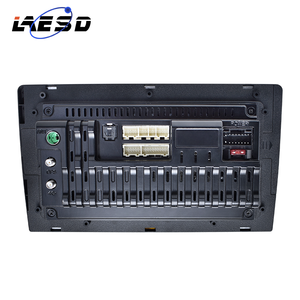 TOPWAY pantalla táctil de 7/9/10 pulgadas <span class=keywords><strong>Android</strong></span> radio de coche con cámara 360 4g3 2G/4g6 4g/6g12 8g/8g128g - Product Image 5