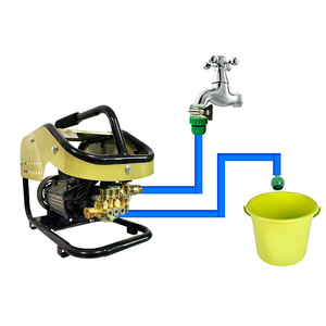<span class=keywords><strong>Lavadora</strong></span> automática para coches, máquina de lavado sin contacto, la <span class=keywords><strong>mejor</strong></span> <span class=keywords><strong>calidad</strong></span> - Product Image 6