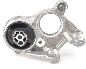 1807HC 1809.44 Pièces détachées automobiles de haute qualité <span class=keywords><strong>Support</strong></span> <span class=keywords><strong>moteur</strong></span> pour <span class=keywords><strong>Peugeot</strong></span> 3008 <span class=keywords><strong>308</strong></span> 408 308SW 308CC RCZ Citroën C4 1.6T - Product Image 2