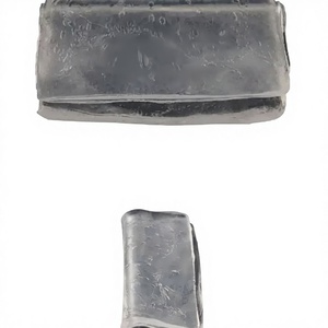Coussinets amovibles adhésifs pour embouchure inférieure <span class=keywords><strong>Nonaka</strong></span> du Japon pour saxophone et clarinette, accessoires d'instruments de musique - Product Image 5