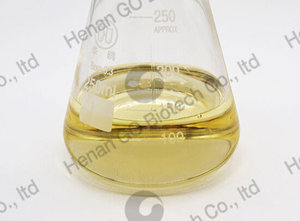 Antioxydant en caoutchouc <span class=keywords><strong>Sp</strong></span>-2 Chemicals <span class=keywords><strong>Sp</strong></span> pour fabricant de produits en caoutchouc - Product Image 3