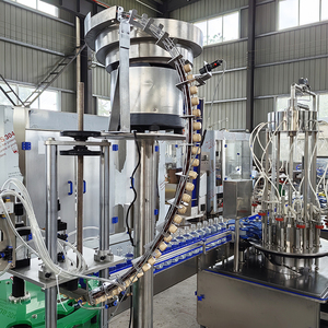 <span class=keywords><strong>Bouchon</strong></span> de liège automatique/presse-<span class=keywords><strong>bouteille</strong></span> t machine à liège/t machine de capsulage de liège pour <span class=keywords><strong>bouteille</strong></span> d'esprit - Product Image 4