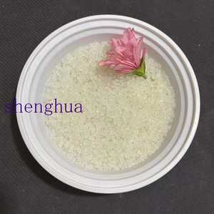 Granulés de résine plastique vierge translucide blanche LDPE de haute qualité, qualité alimentaire, à bas prix, LDPE LGFB9500 - Product Image 6