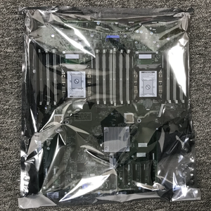 01PF162 01PF161 01GT954 01GT946 01PF160 para Placa Base SR860 SR850 - Product Image 2