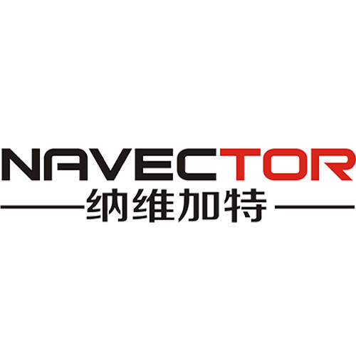 Navector (henan) Equipment Technology Co., Ltd logo