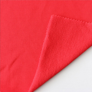 Vêtement de sport/sweat-shirt pour adulte <span class=keywords><strong>en</strong></span> tissu <span class=keywords><strong>éponge</strong></span> recyclé écologique, séchage rapide, bio, utilisation textile domestique, prix bas, stock personnalisé - Product Image 4