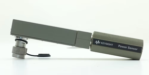 เซ็นเซอร์วัดกำลังไฟฟ้าดิจิตอล Keysight W8486A 75 ถึง 110 GHz (Agilent) ราคา OEM ต่อรองได้ มือสอง ของแท้จาก Keysight รุ่น W8486A มือสอง - Product Image 6