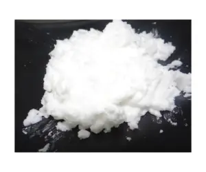 Shuntianran Acetyl Ethylene Diamine 92% TAED Chất Lượng Hàng Đầu Cho Nhuộm Và Dệt