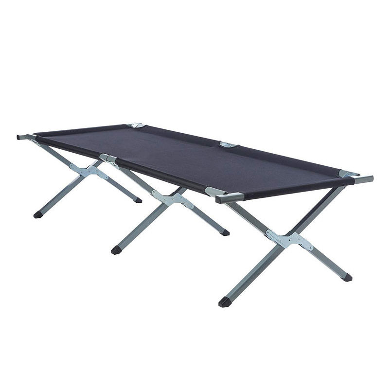 น้ำเงินคราม