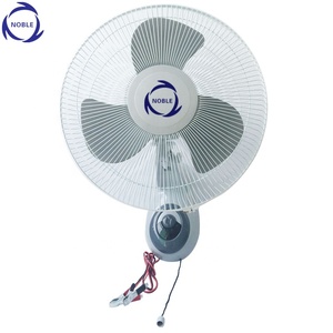 Quạt trần/tường năng lượng mặt trời 12V DC, kích thước 10 inch, <span class=keywords><strong>12</strong></span> inch, 16 inch, công suất 15W - Product Image 4