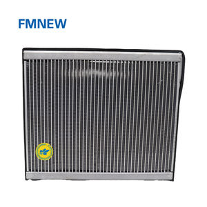 5191346AA Évaporateur de climatisation fini pour le marché secondaire automobile pour Chrysler 200 - Product Image 1