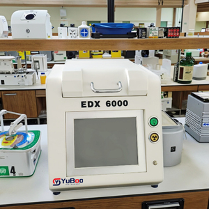 귀금속 분석기 <span class=keywords><strong>Xrf</strong></span> 실버 금 순도 시험기 금 탐지기 X 선 형광 - Product Image 6