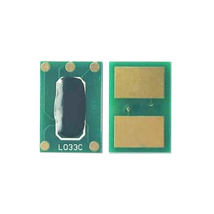 Nouvelle puce Linkwin09 pour <span class=keywords><strong>imprimante</strong></span> compatible avec <span class=keywords><strong>OKI</strong></span> Pro 1050 1040 Pro1050 Pro1040 <span class=keywords><strong>Imprimante</strong></span> d'étiquettes - Product Image 3