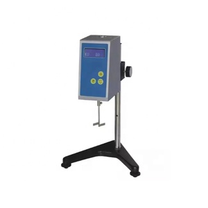 เครื่อง KU-2หมึกสีแบบที่เก็บข้อมูลจากร้าน Walter Krebs ยี่ห้อชั้นนำของจีน - Product Image 1