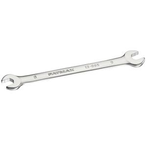 STANLEY - FMMT13074-0 fatmax-TM-ประแจส้อมคู่ที่มีรายละเอียดป้องกันการลื่น-ประแจ3253560130749เปิดประแจปลาย - Product Image 1