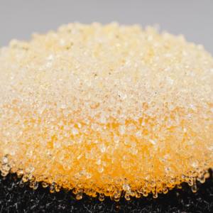 Savon au théier pour le visage et le corps, formule à base de plantes, contrôle du sébum, anti-acné, rafraîchissant - Product Image 6