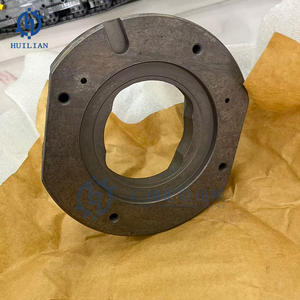 Hpv35 hpv55 hpv90 hpv90 hpv132 hpv160 hpv160 hpv160 hpv160 hpv160 hpv160 hpv160 hpv150 hpv5hpv90 hpv90 hpv90 hpv90 hpv90 hpv90 hpv90 hpv90 hpv90 hpv90 hpv130 hpv160 hpv160 hpv125hpv160 hpv12165 kpv90 ldpv160 hpv160 hpv160 hpv160 hpv90 ld - Product Image 6