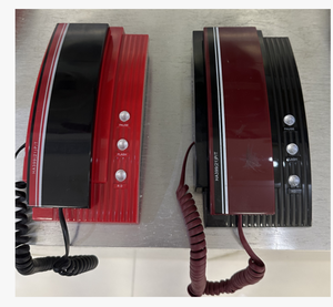 DF HA21 - Hoja de Datos del Teléfono Básico Delgado HA21 - Buscando Distribuidores y Mayoristas - Personalizado - Product Image 3