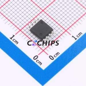 วงจรรวม SOP-8-208mil ZD25Q64BSIGT ของแท้ชิปวงจรรวมหรือแฟลชทั้งชิปชิ้นส่วนอิเล็กทรอนิกส์ - Product Image 2