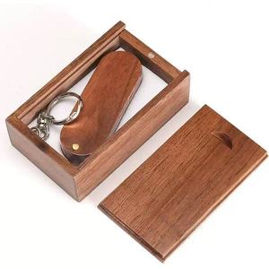 Free Samples New Design <strong>Usb</strong> 2.0 <strong>Memory</strong> Stick <strong>Swivel</strong> <strong>Usb</strong> <strong>Flash</strong> Drive Wooden 16gb 4gb 8gb 128GB U Disk Pen Drive - Product Image 3