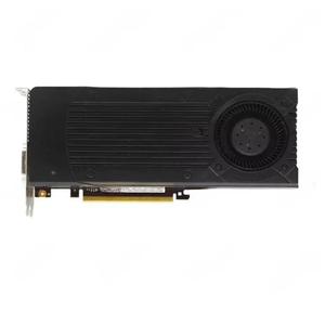 Tarjeta Gráfica Original Usada para Nvidia <span class=keywords><strong>GTX980</strong></span> 4G GDDR5 de 256 Bits - Product Image 2