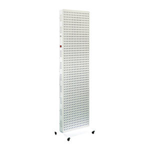 <span class=keywords><strong>Bpro</strong></span> 3000W Haute Puissance LED Médical PDT Panneau de Thérapie par la Lumière Rouge avec 30/60 Angle de Faisceau Certifié CE/FCC pour la Maison et le Bureau - Product Image 6