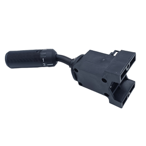 Interruptor de Avance y Retroceso para Montacargas A134068 para Daewoo de <span class=keywords><strong>3</strong></span>.<span class=keywords><strong>5</strong></span>-7 Toneladas - Product Image 1