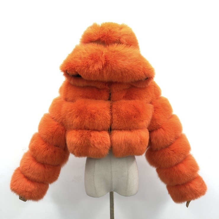 Naranja