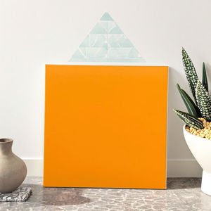 Nouveau Design Premium 300x300 Couleur Solide Série <span class=keywords><strong>Petit</strong></span> <span class=keywords><strong>Format</strong></span> Marbre Carrelage en Porcelaine Effet Pierre Carrelage de Mur et de Sol - Product Image 5