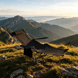 <span class=keywords><strong>Silla</strong></span> de <span class=keywords><strong>Playa</strong></span> Compacta <span class=keywords><strong>Tipo</strong></span> <span class=keywords><strong>Mochila</strong></span> Oxford para Pesca, Camping y Ocio en la Orilla del Lago, Venta al Por Mayor - Product Image 1